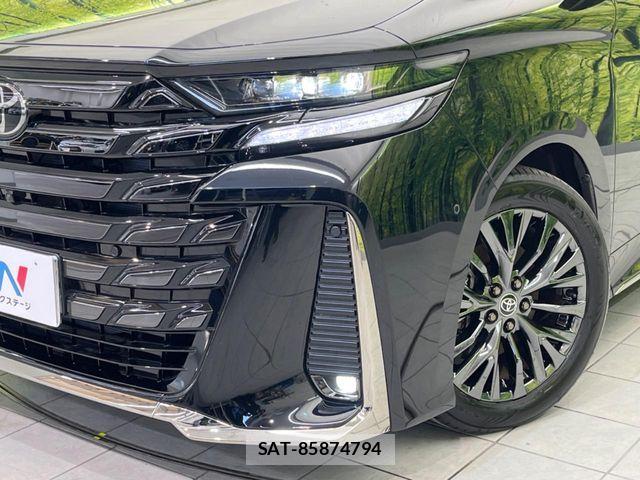 Toyota VELLFIRE 2024-09 7226524-12