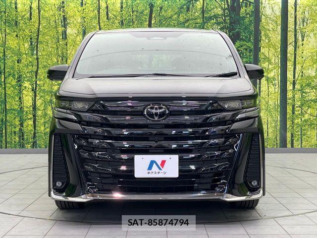 Toyota VELLFIRE 2024-09 7226524-14