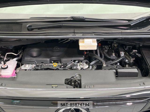 Toyota VELLFIRE 2024-09 7226524-18