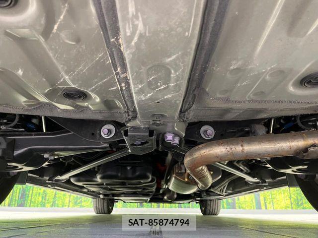 Toyota VELLFIRE 2024-09 7226524-19