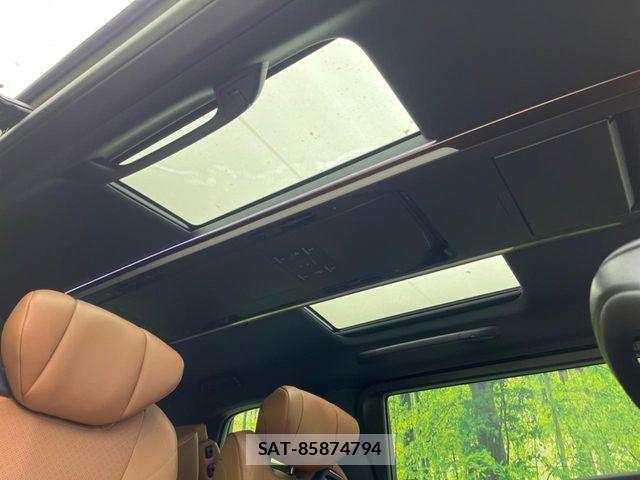 Toyota VELLFIRE 2024-09 7226524-2