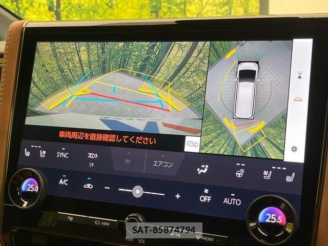 Toyota VELLFIRE 2024-09 7226524-4
