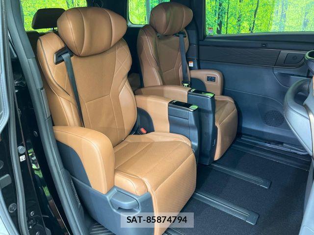 Toyota VELLFIRE 2024-09 7226524-8