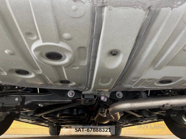 Toyota VELLFIRE 2023-10 7226514-18