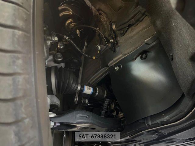 Toyota VELLFIRE 2023-10 7226514-19