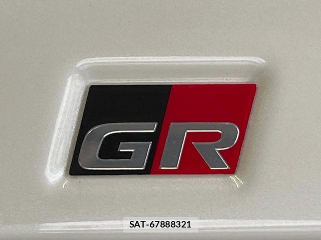 Toyota VELLFIRE 2023-10 7226514-2