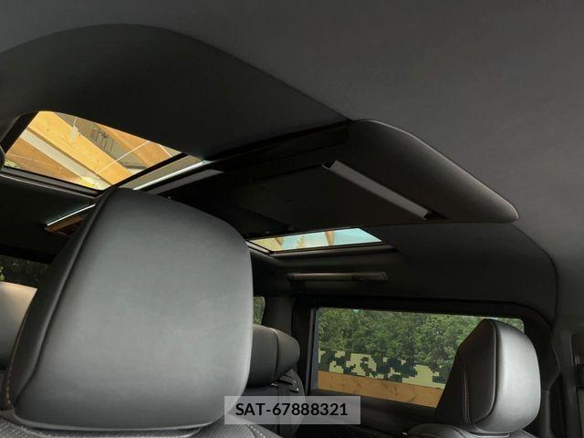 Toyota VELLFIRE 2023-10 7226514-3