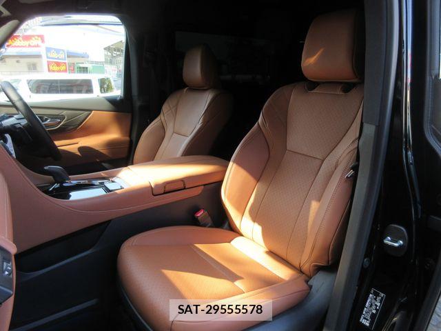 Toyota VELLFIRE 2026-02 7226538-10