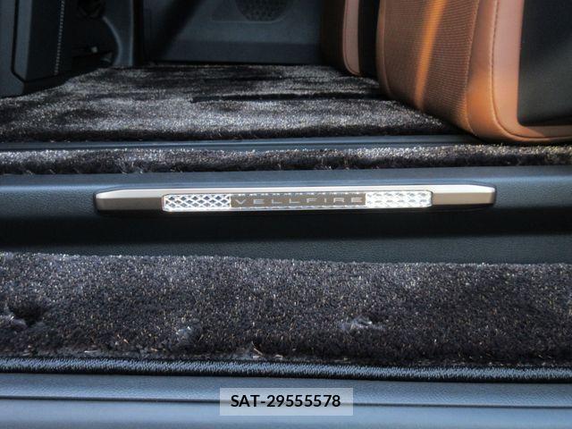 Toyota VELLFIRE 2026-02 7226538-13