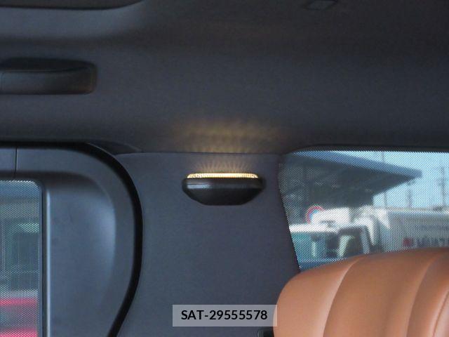 Toyota VELLFIRE 2026-02 7226538-14