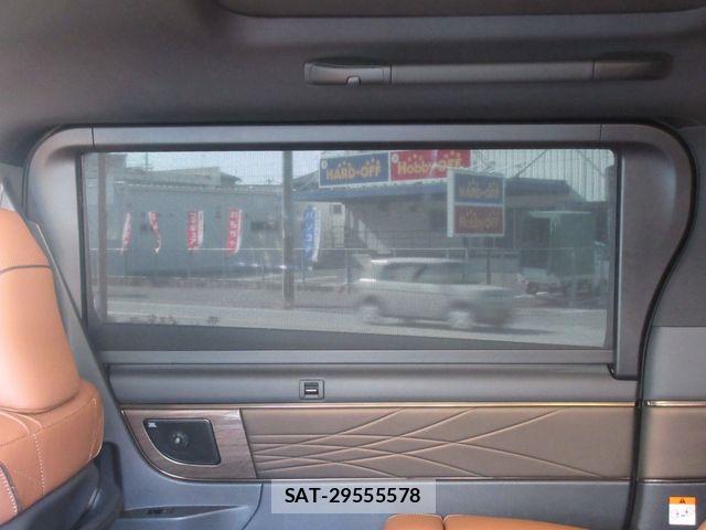 Toyota VELLFIRE 2026-02 7226538-15
