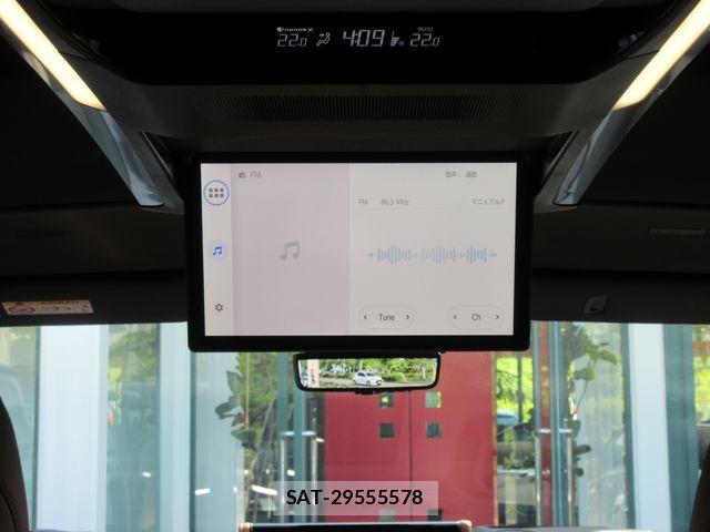 Toyota VELLFIRE 2026-02 7226538-18