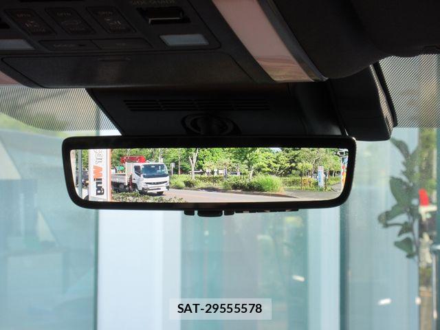 Toyota VELLFIRE 2026-02 7226538-20