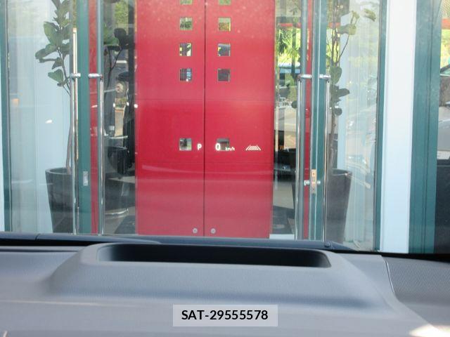 Toyota VELLFIRE 2026-02 7226538-21