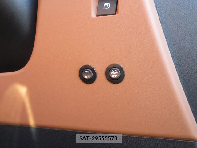 Toyota VELLFIRE 2026-02 7226538-22