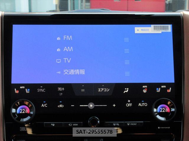Toyota VELLFIRE 2026-02 7226538-27