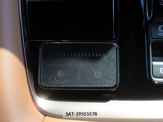 Toyota VELLFIRE 2026-02 7226538-28