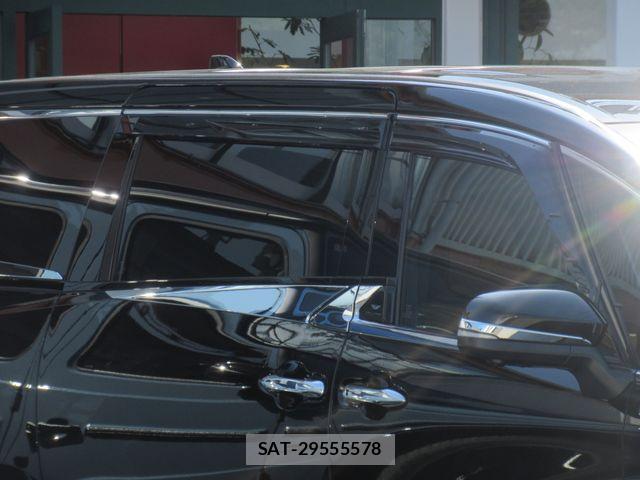 Toyota VELLFIRE 2026-02 7226538-4