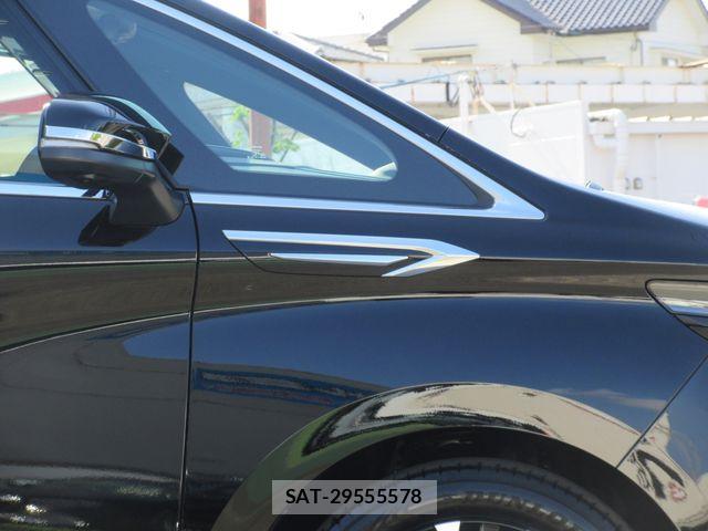 Toyota VELLFIRE 2026-02 7226538-6