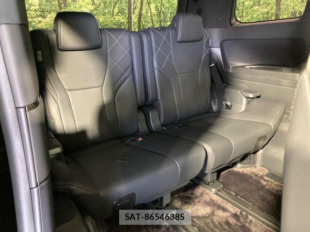 Toyota VELLFIRE 2025-08 7226534-10