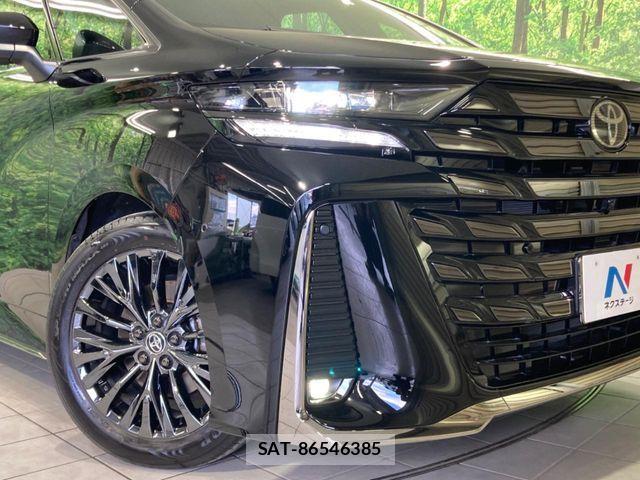 Toyota VELLFIRE 2025-08 7226534-12