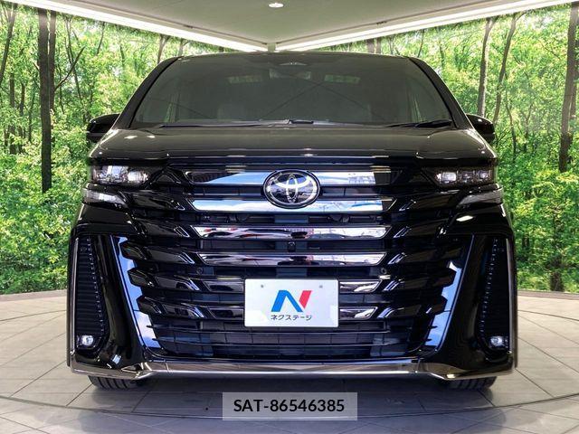 Toyota VELLFIRE 2025-08 7226534-14
