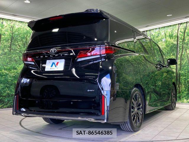 Toyota VELLFIRE 2025-08 7226534-17