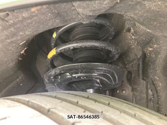 Toyota VELLFIRE 2025-08 7226534-19
