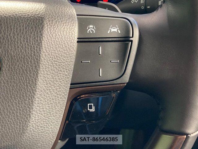 Toyota VELLFIRE 2025-08 7226534-6