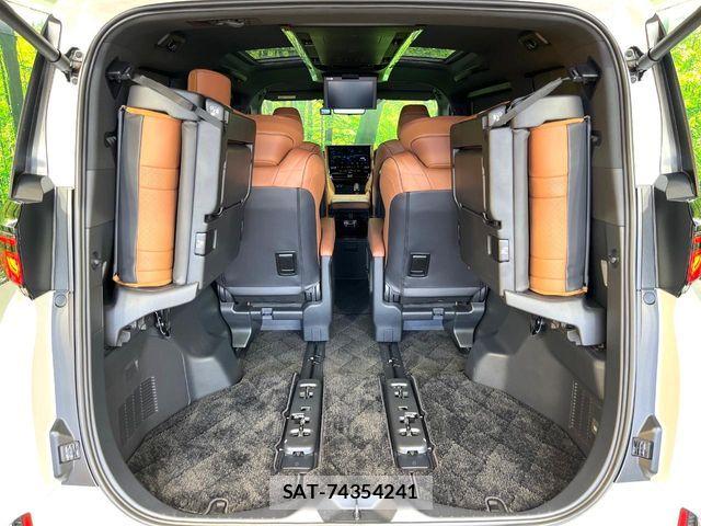 Toyota VELLFIRE 2024-04 7226522-10