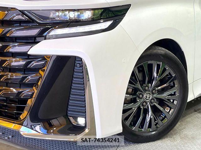 Toyota VELLFIRE 2024-04 7226522-12