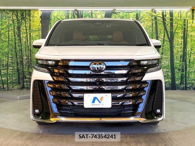 Toyota VELLFIRE 2024-04 7226522-14