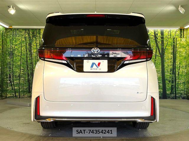 Toyota VELLFIRE 2024-04 7226522-15