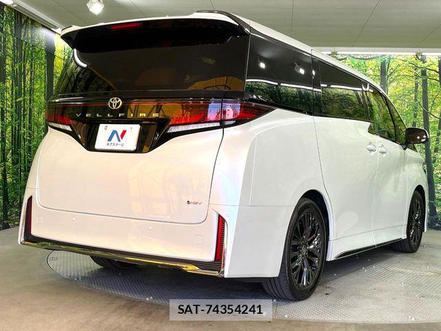 Toyota VELLFIRE 2024-04 7226522-17