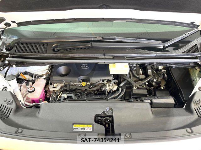 Toyota VELLFIRE 2024-04 7226522-18