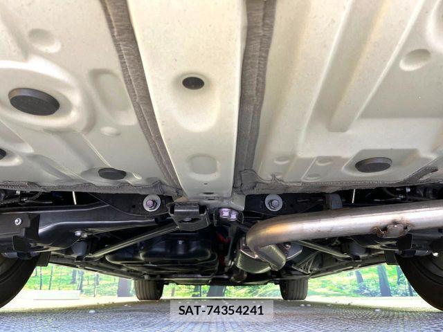 Toyota VELLFIRE 2024-04 7226522-19