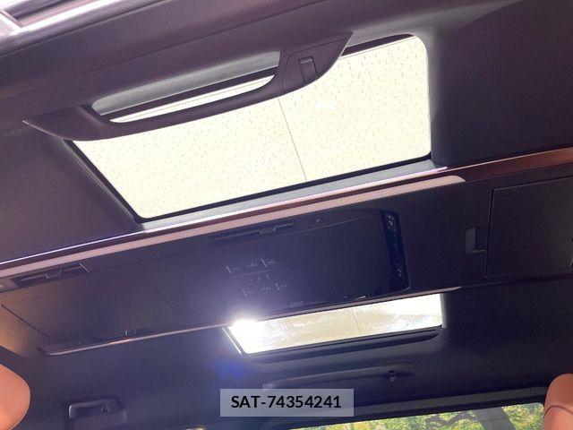 Toyota VELLFIRE 2024-04 7226522-3