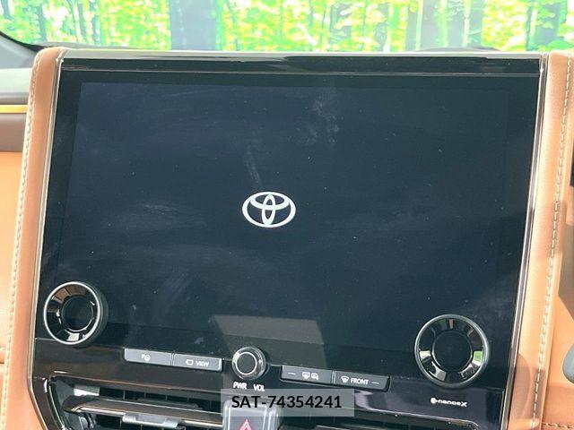 Toyota VELLFIRE 2024-04 7226522-4
