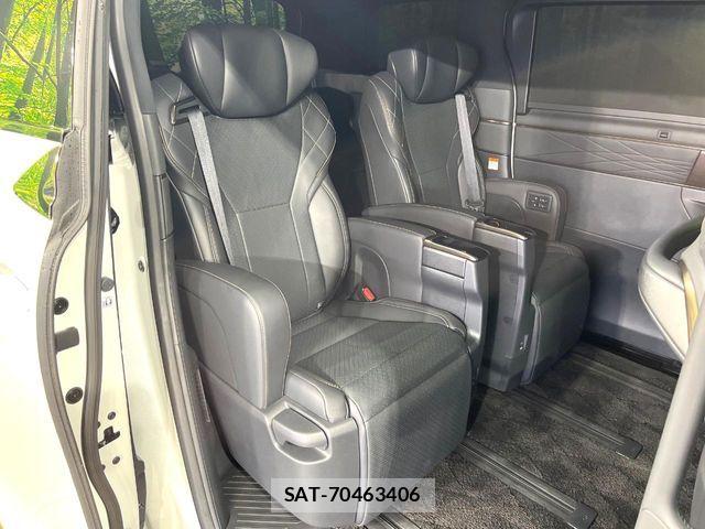 Toyota VELLFIRE 2024-10 7226526-10