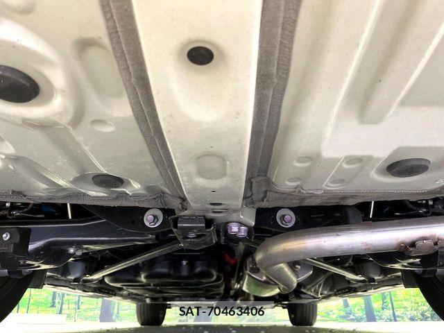 Toyota VELLFIRE 2024-10 7226526-19