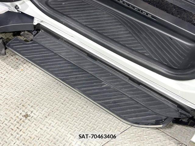 Toyota VELLFIRE 2024-10 7226526-4