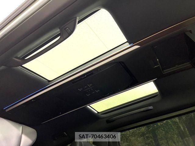 Toyota VELLFIRE 2024-10 7226526-5