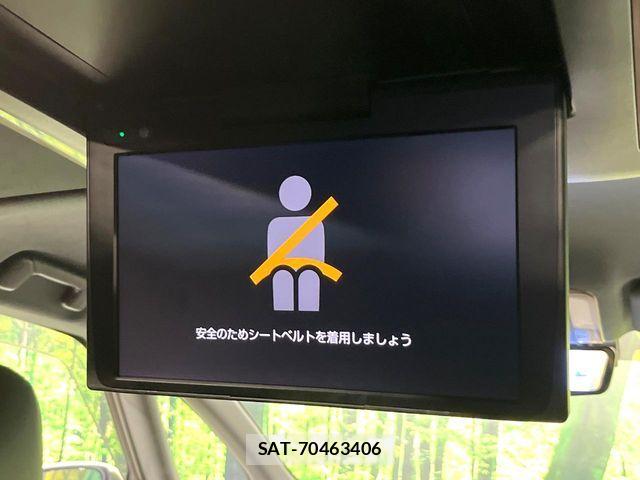 Toyota VELLFIRE 2024-10 7226526-6