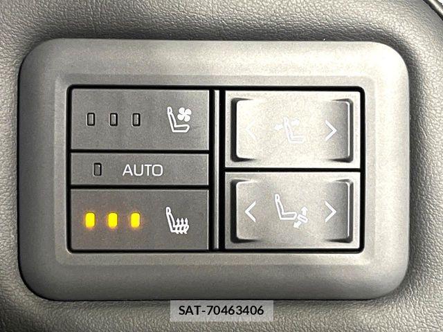 Toyota VELLFIRE 2024-10 7226526-7