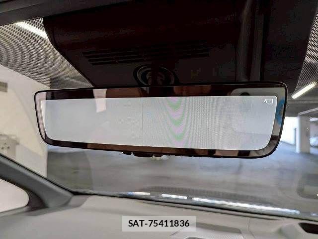 Toyota VELLFIRE 2023-08 7252691-9