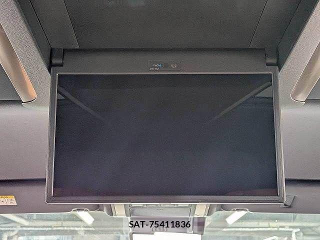 Toyota VELLFIRE 2023-08 7252691-7
