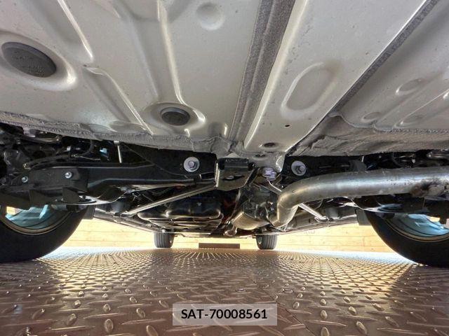 Toyota VELLFIRE 2024-09 7252692-19