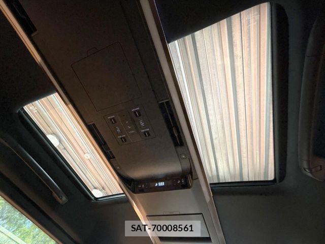 Toyota VELLFIRE 2024-09 7252692-2