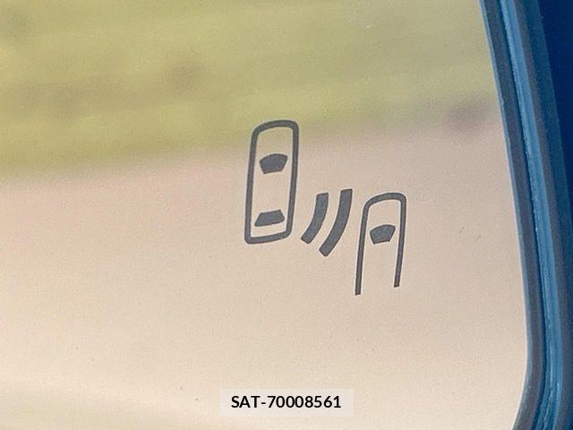 Toyota VELLFIRE 2024-09 7252692-4