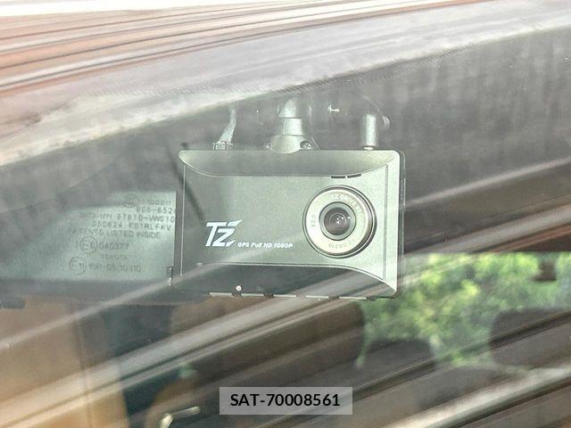 Toyota VELLFIRE 2024-09 7252692-7